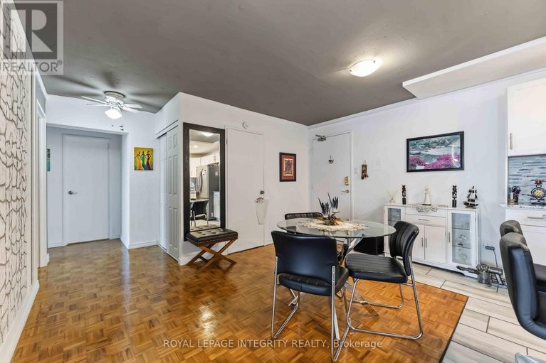 29650529/1506-158-b-mcarthur-avenue/vanier/ottawa/ontario/K1L8C9_15