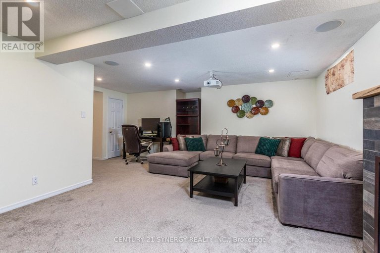 28744684/249-markland-crescent-e/barrhaven-east/ottawa/ontario/K2G6A7_29