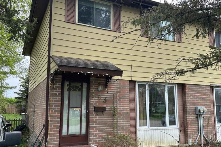 28314988/983-mackenzie-road/prescott/prescott/ontario/K0G1T0_1