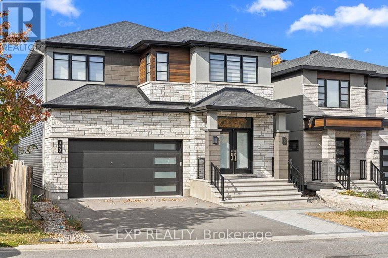 29215747/348-abbeydale-circle/morgans-grantsouth-march/ottawa/ontario/K2K0E9_46