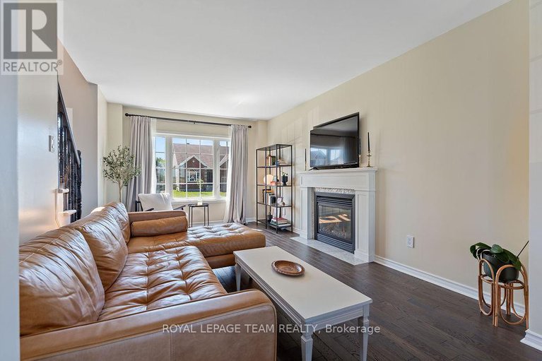 28471899/228-labelle-street/embrun/russell/ontario/K0A1W1_10