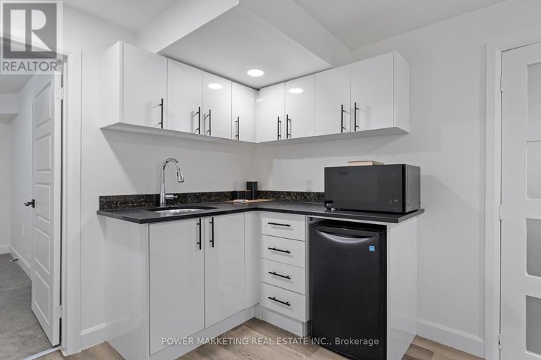 29578395/159-celestial-grove/half-moon-bay/ottawa/ontario/K2J6K6_35