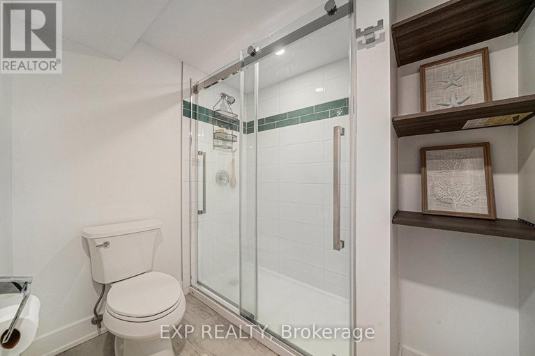 28972962/203-penfield-drive/beaverbrook/ottawa/ontario/K2K1M8_21