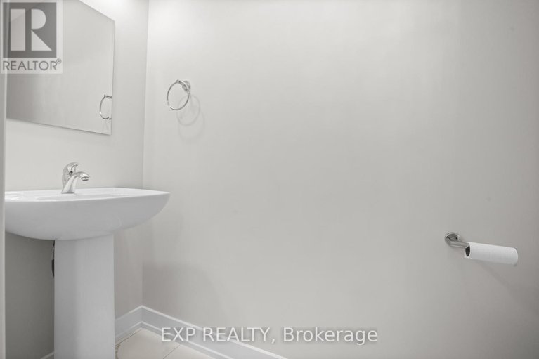 29241570/75-chateauguay-street/embrun/russell/ontario/K0A2M0_45