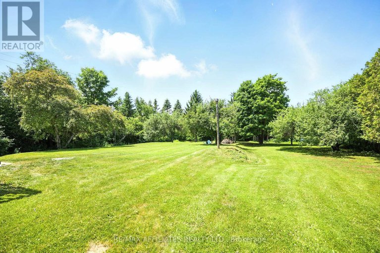 28520319/491-lake-avenue-e/beckwith-twp/beckwith/ontario/K7C3S7_24