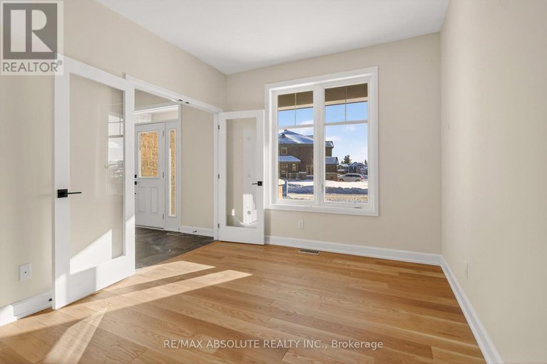 29285479/662-fisher-street/north-grenville-twp-kemptville-south/north-grenville/ontario/K0G1J0_6