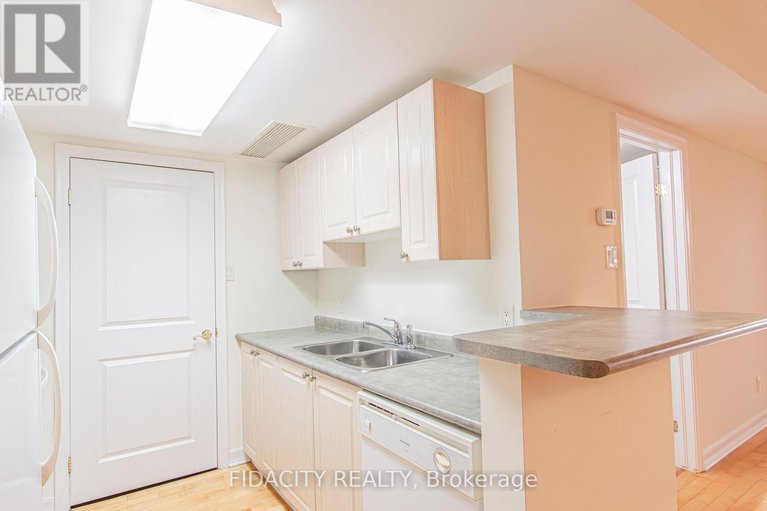 29310105/9g-310-central-park-drive/central-park/ottawa/ontario/K2C4G4_7