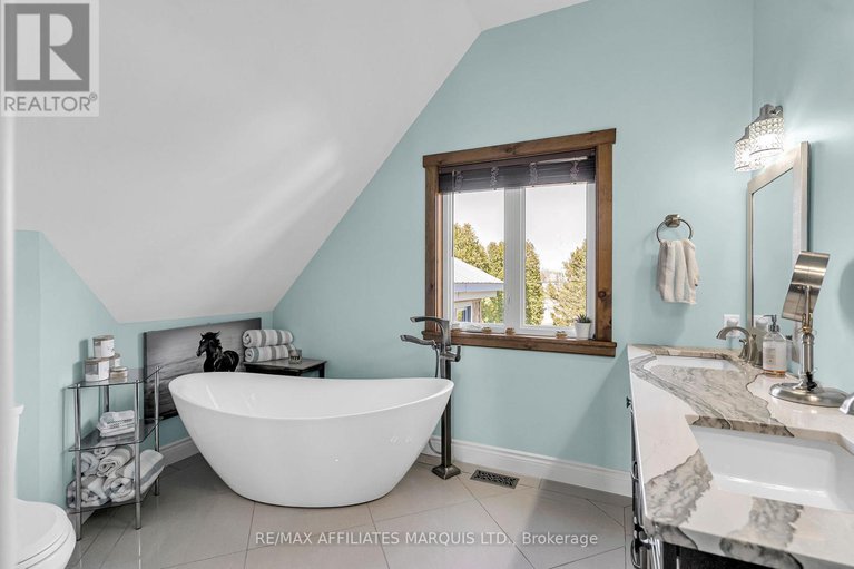28238508/6857-silmser-road/south-glengarry-charlottenburgh-twp/south-glengarry/ontario/K6H5R5_24