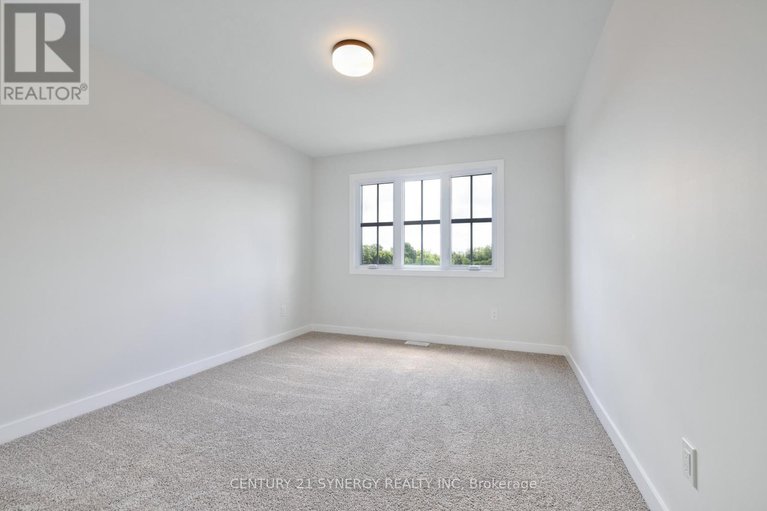 28985536/23-helen-street/north-stormont-finch-twp/north-stormont/ontario/K0A1R0_36