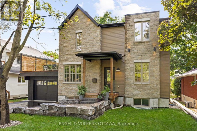 28904185/872-iroquois-road/mckellar-heightsglabar-park/ottawa/ontario/K2A3N2_1