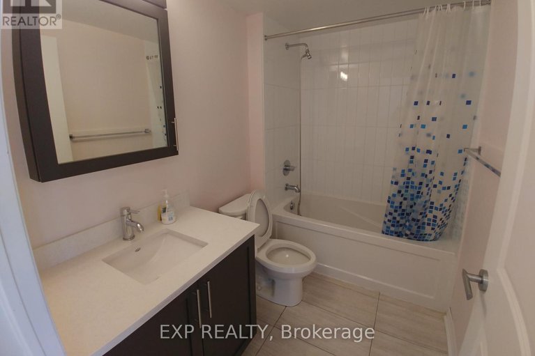 28986693/2308-195-besserer-street/sandy-hill/ottawa/ontario/K1N7J6_3
