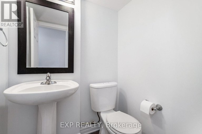 29224792/2-305-cresthaven-drive/barrhaven-east/ottawa/ontario/K2G4R5_9