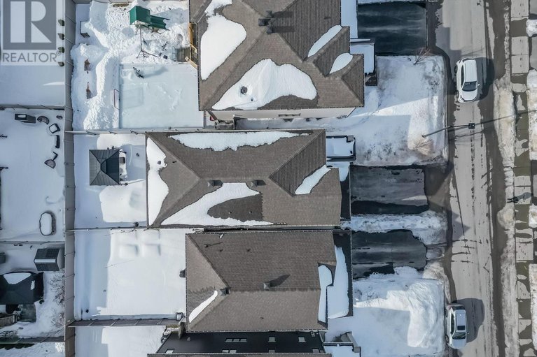 29417317/642-continental-avenue/emerald-meadowstrailwest/ottawa/ontario/K2S1B6_43