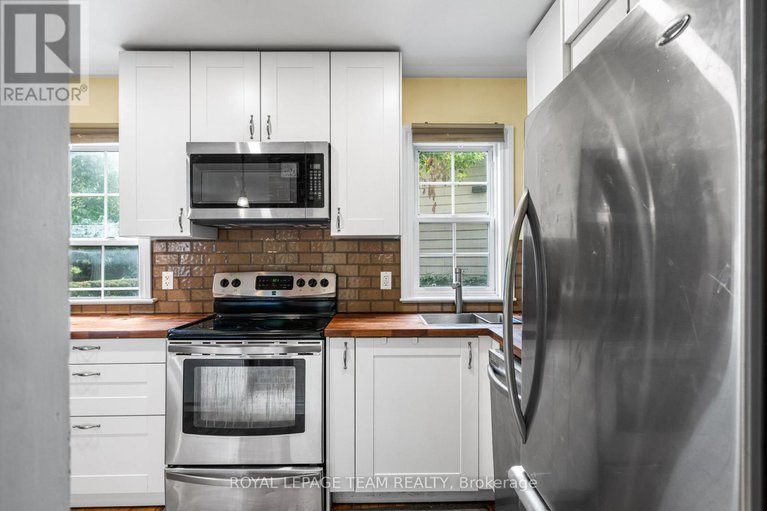 28782909/158-anna-avenue/carlington/ottawa/ontario/K1Z7V2_9