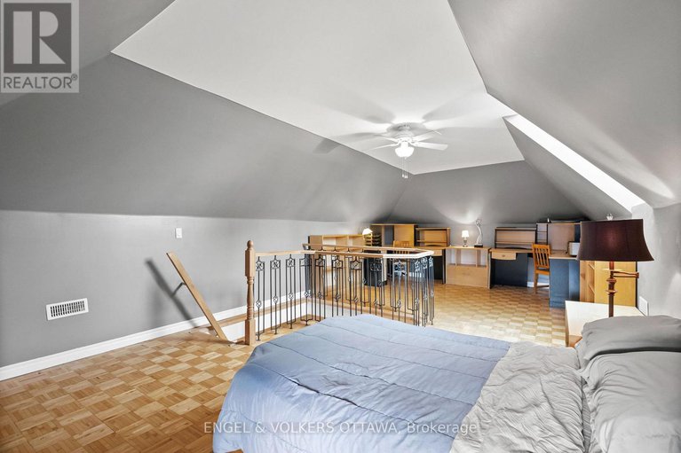 29432062/505-lyon-street-n/ottawa-centre/ottawa/ontario/K1R5X6_23