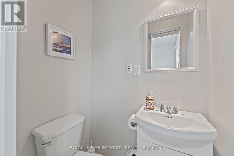 28537361/2650-alta-vista-drive/ridgemont/ottawa/ontario/K1V7W6_20