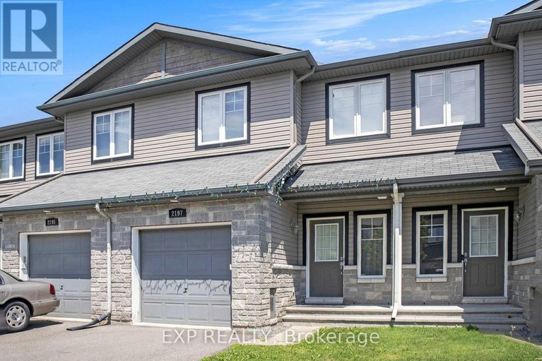 28589209/2197-descartes-street/notting-hillsummerside/ottawa/ontario/K4A0W4_2