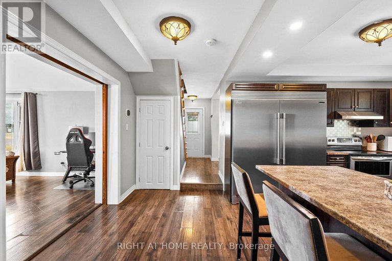 28736856/15365-ashburn-road/north-stormont-finch-twp/north-stormont/ontario/K0C1G0_4