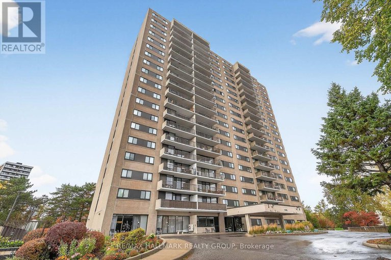 29155783/1702-1195-richmond-road/woodroffe/ottawa/ontario/K2B8E4_1