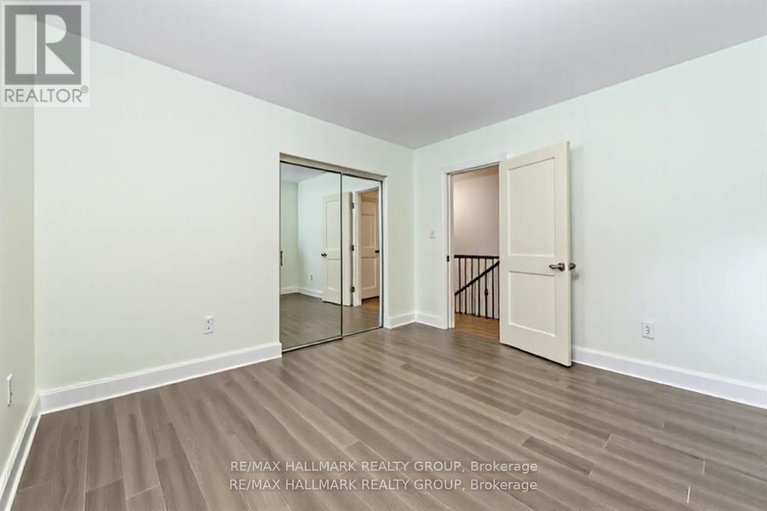 29086528/183-pretoria-avenue/glebe/ottawa/ontario/K1S1X1_36