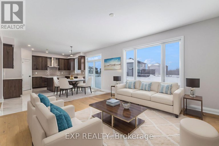 28500514/402-fleet-canuck-private/huntley-ward-south-east/ottawa/ontario/K2M0M5_7