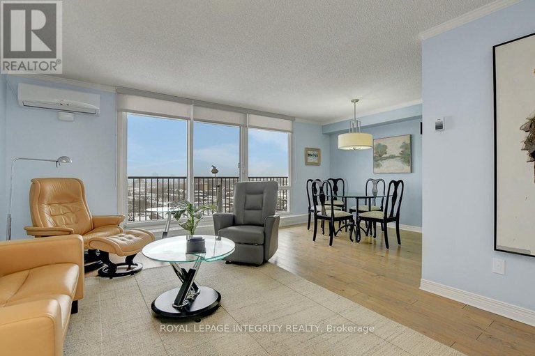 29407327/1512-665-bathgate-drive/carson-meadows/ottawa/ontario/K1K3Y4_4