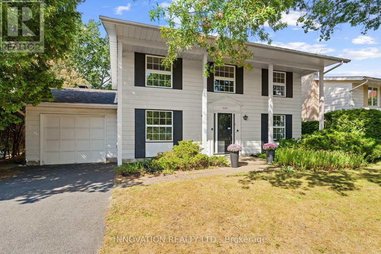 28793840/1867-dorset-drive/playfair-park/ottawa/ontario/K1H5T9_1