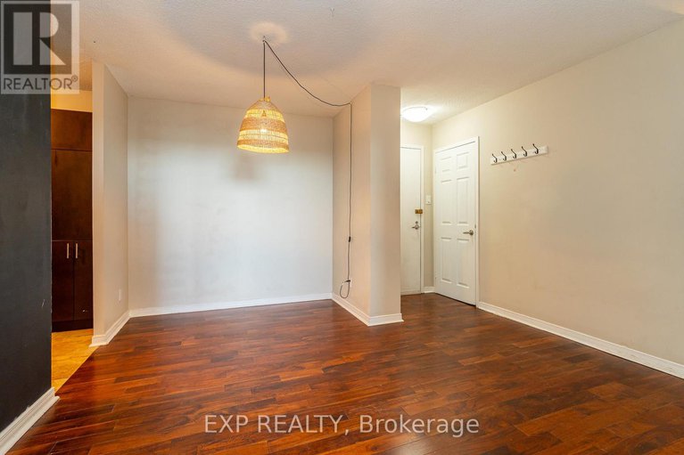 29095859/2107-900-dynes-road/carleton-square/ottawa/ontario/K2C3L6_3