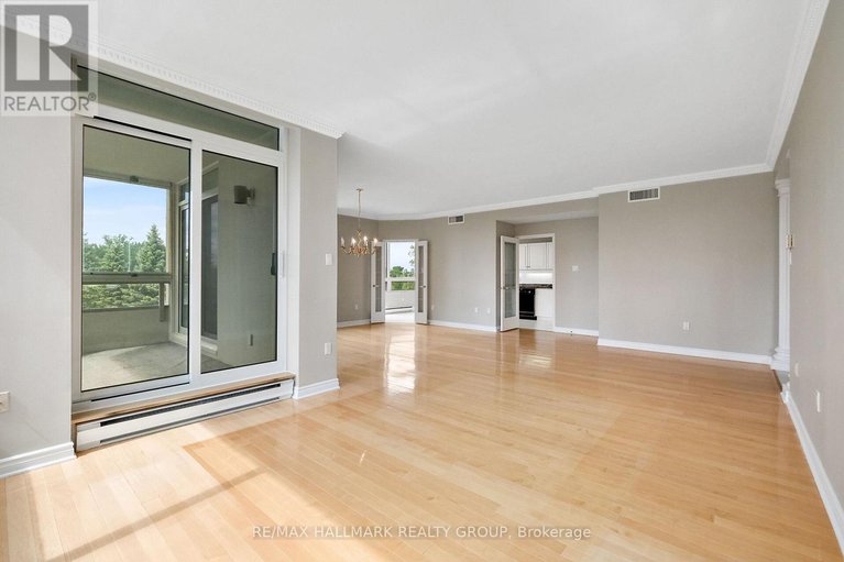 28638774/301-1480-riverside-drive/riverview-park/ottawa/ontario/K1G5H2_16
