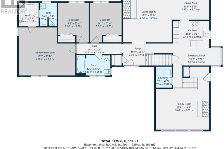 29456140/1814-old-perth-road/mississippi-mills-ramsay-twp/mississippi-mills/ontario/K0A1A0_33