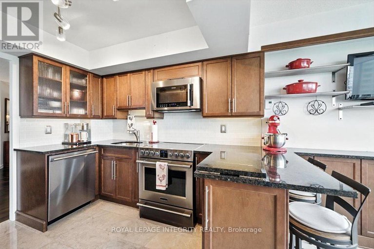 28623430/1603-1500-riverside-drive/riverview-park/ottawa/ontario/K1G4J4_18