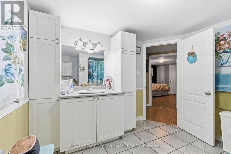 29238691/6149-poirier-avenue/south-glengarry-charlottenburgh-twp/south-glengarry/ontario/K0C2J0_22