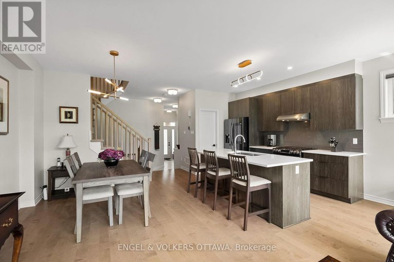 28787541/644-vivera-place/stittsville-north/ottawa/ontario/K2S2N1_8