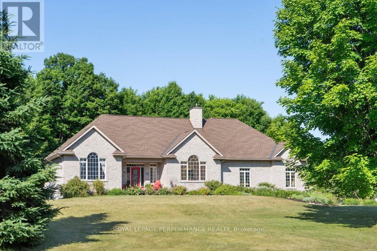 28551592/2830-torwood-drive/dunrobin-shores/ottawa/ontario/K0A1T0_1