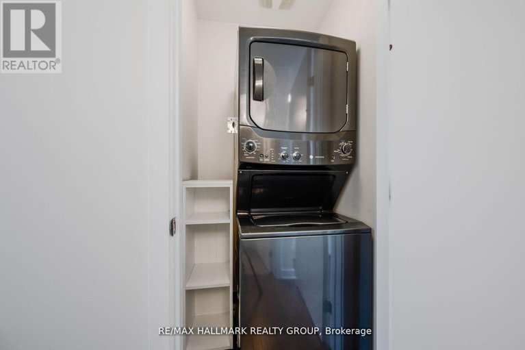 29143523/6357-perth-street/btwn-franktown-rd-fallowfield-rd/ottawa/ontario/K0A2Z0_22