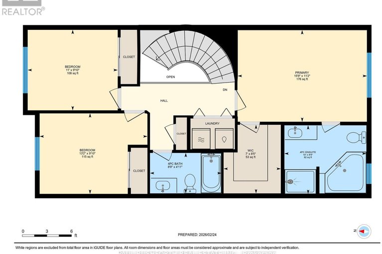 29495848/560-du-pin-rouge-way/mer-bleuebradley-estatesanderson-park/ottawa/ontario/K1W0C4_49