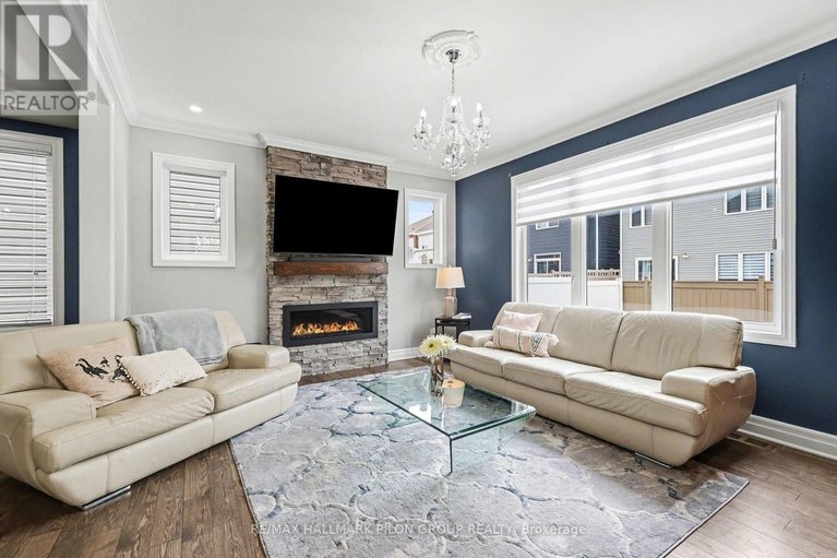 29552078/133-mandalay-street/avalon-west/ottawa/ontario/K4A1A6_5