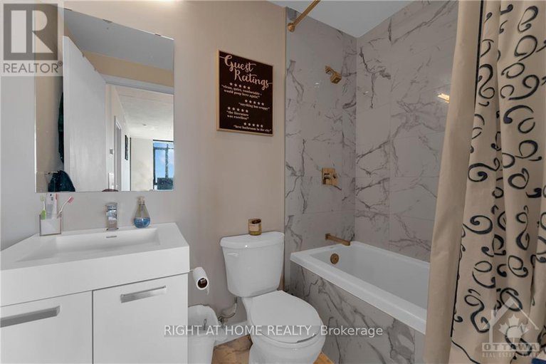 28623561/509-203-catherine-street/ottawa-centre/ottawa/ontario/K2P1J5_18