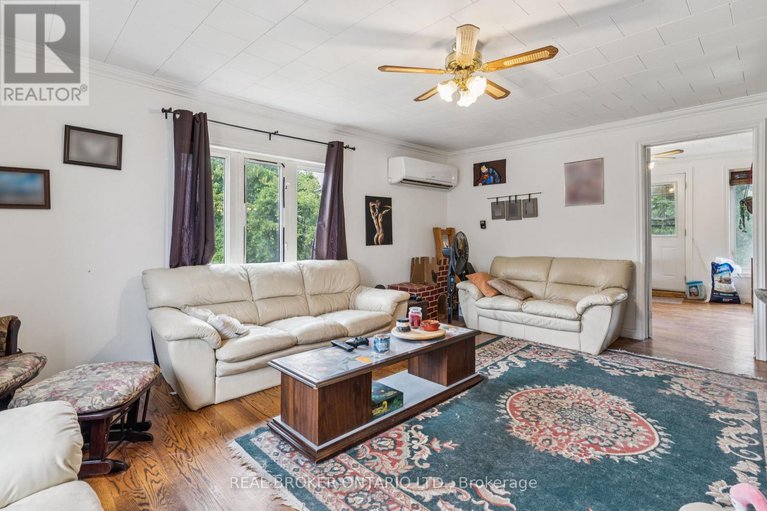 28803687/2880-hwy-511/drummond-n-elmsley-drummond-twp/drummondnorth-elmsley/ontario/K0G1K0_27