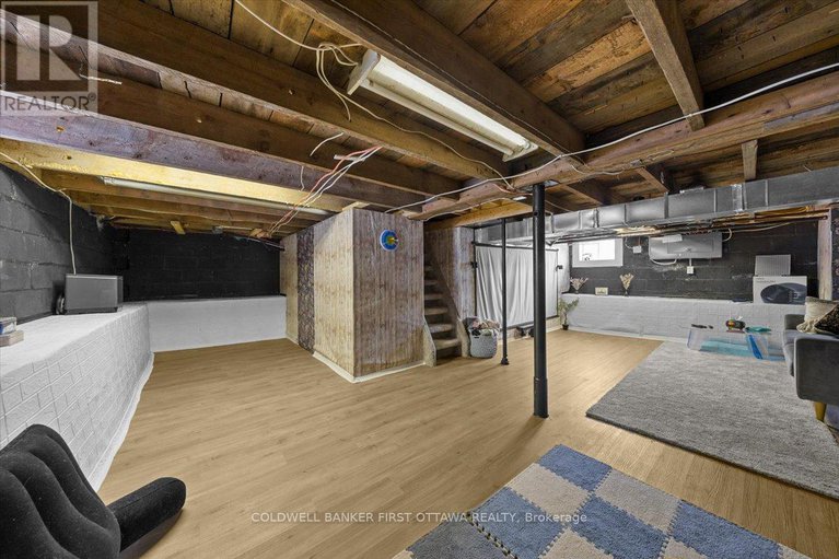 29253846/2234-laval-street/clarencerockland-twp/clarence-rockland/ontario/K0A1E0_30