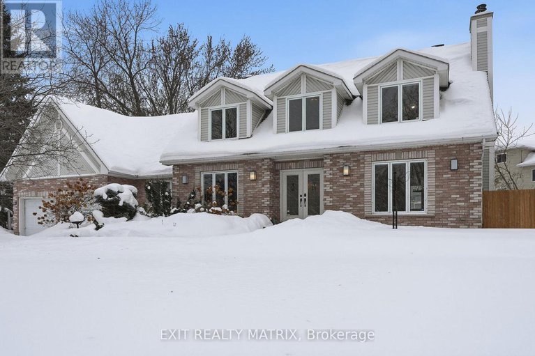 29349374/203-montee-outaouais-road/town-of-rockland/clarence-rockland/ontario/K4K1G2_2