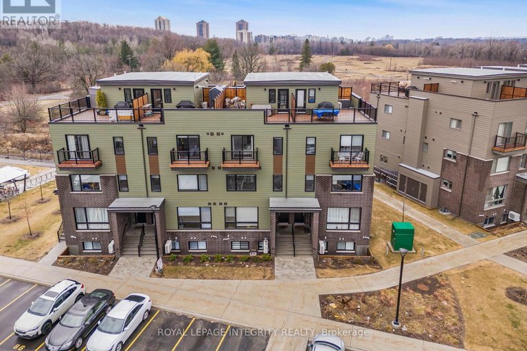 29604237/626-mishi-private/cfb-rockcliffe-and-area/ottawa/ontario/K1K0P2_27