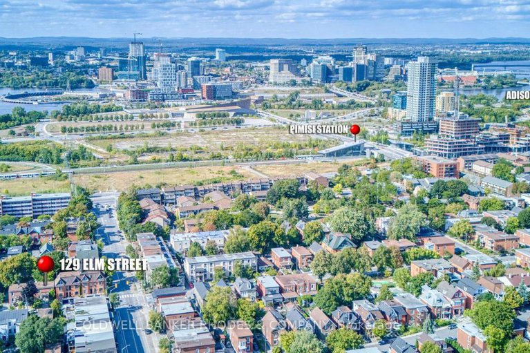 28920473/129-elm-street/west-centre-town/ottawa/ontario/K1R6N4_3