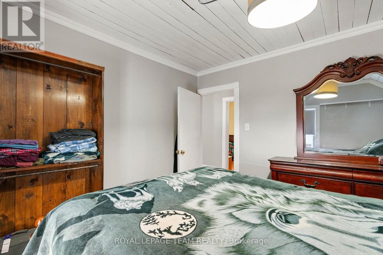 28806107/46-joseph-street/chesterville/north-dundas/ontario/K0C1H0_21