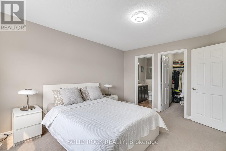 29273932/1855-maple-grove-road/stittsville-north/ottawa/ontario/K2S0N9_25