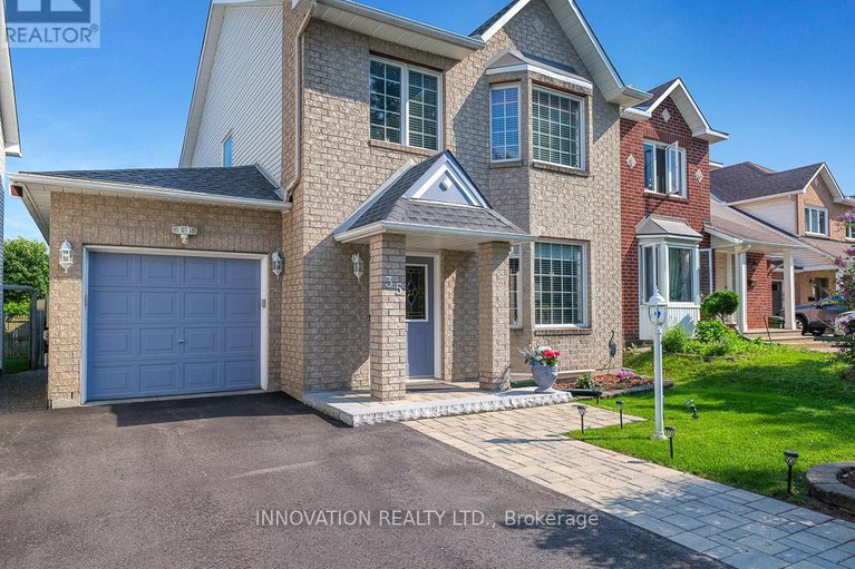 28455723/35-summerwind-crescent/barrhaven-east/ottawa/ontario/K2G6G5_1