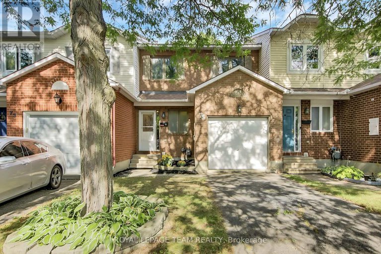 28809453/75-inverary-drive/morgans-grantsouth-march/ottawa/ontario/K2K2S1_1