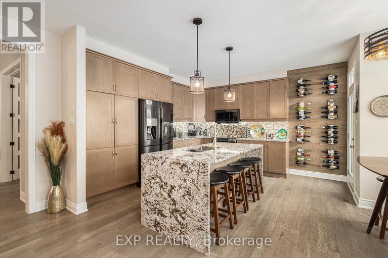 28328343/373-river-landing-avenue/half-moon-bay/ottawa/ontario/K2J6K6_11
