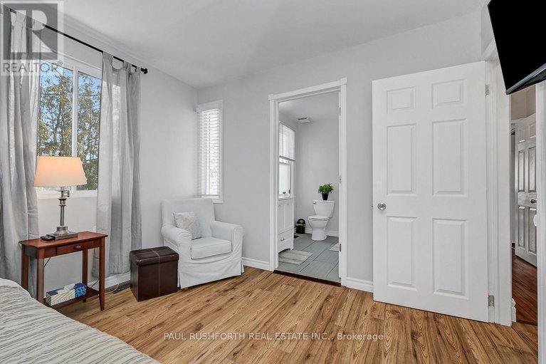 29437881/1401-mcmahon-avenue/emerald-woodssawmill-creek/ottawa/ontario/K1T1C2_23