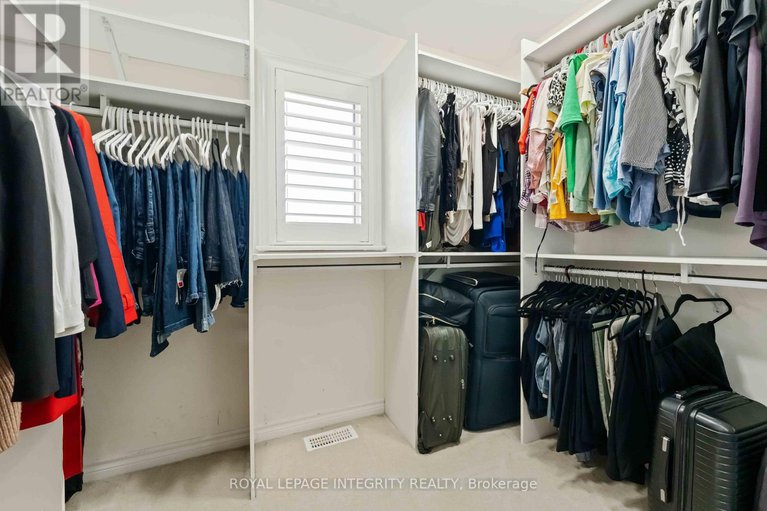 29442302/561-egret-way/half-moon-bay/ottawa/ontario/K2J0E3_25